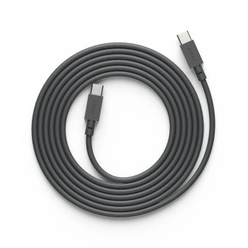 Przewód przejściowy USBC-USBC Cable1